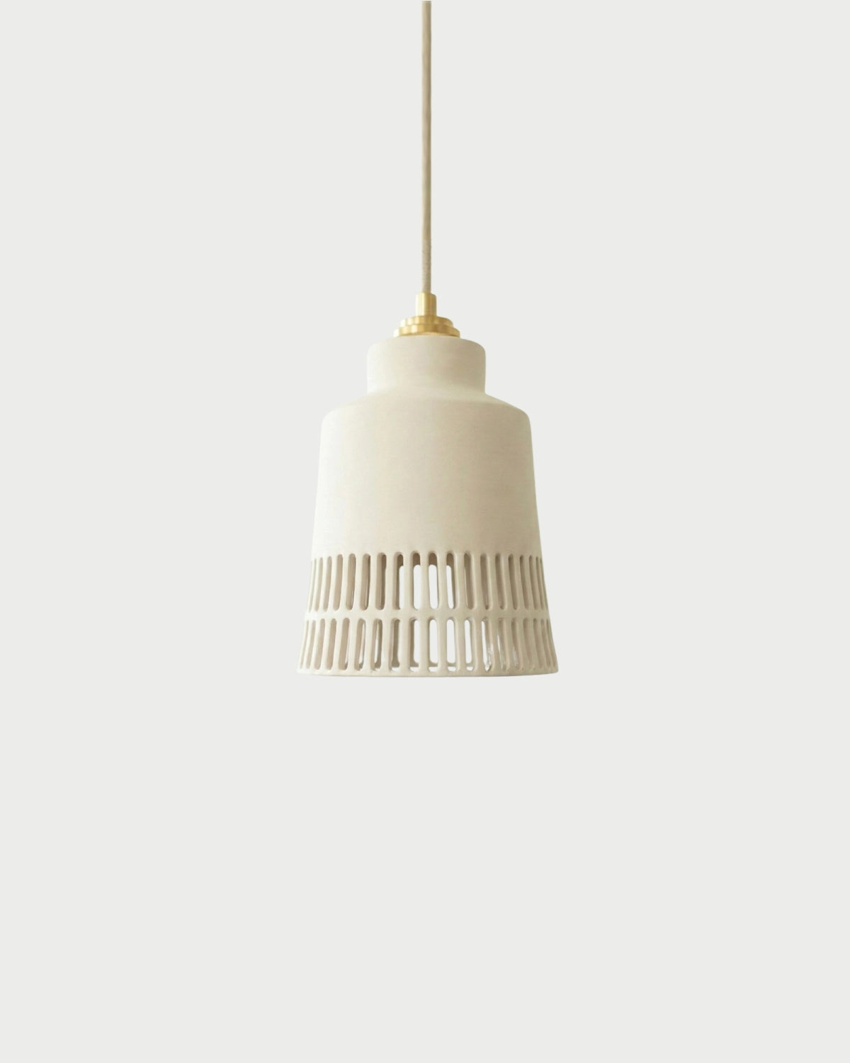Helencho Pendant Light