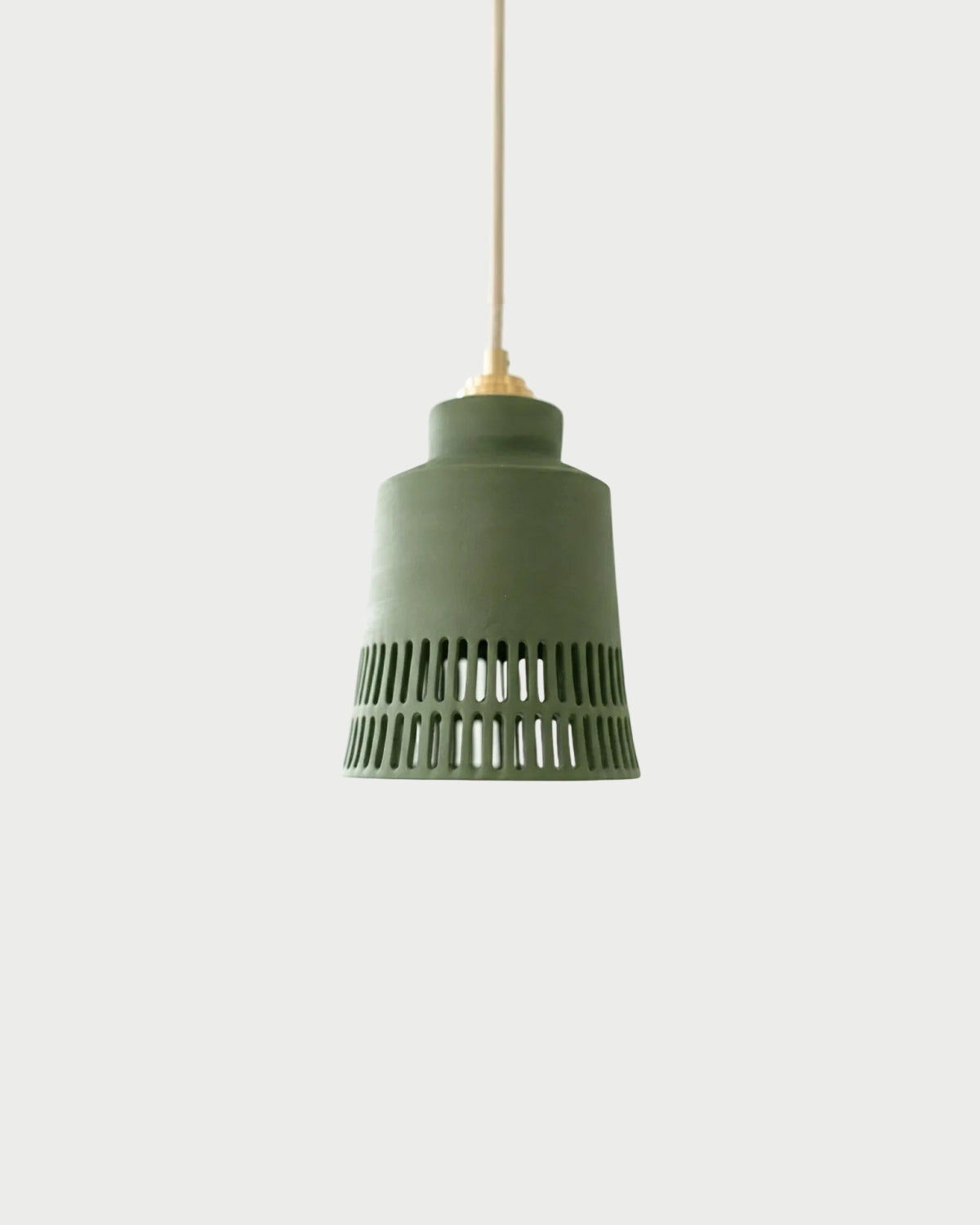 Helencho Pendant Light
