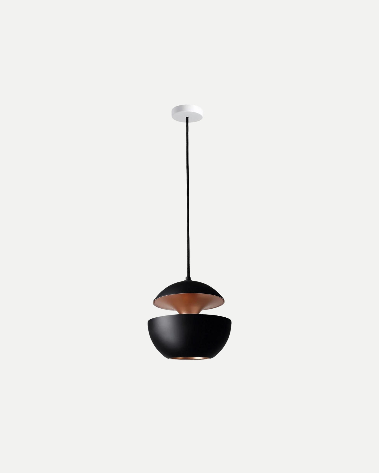 Here Comes The Sun Pendant Light