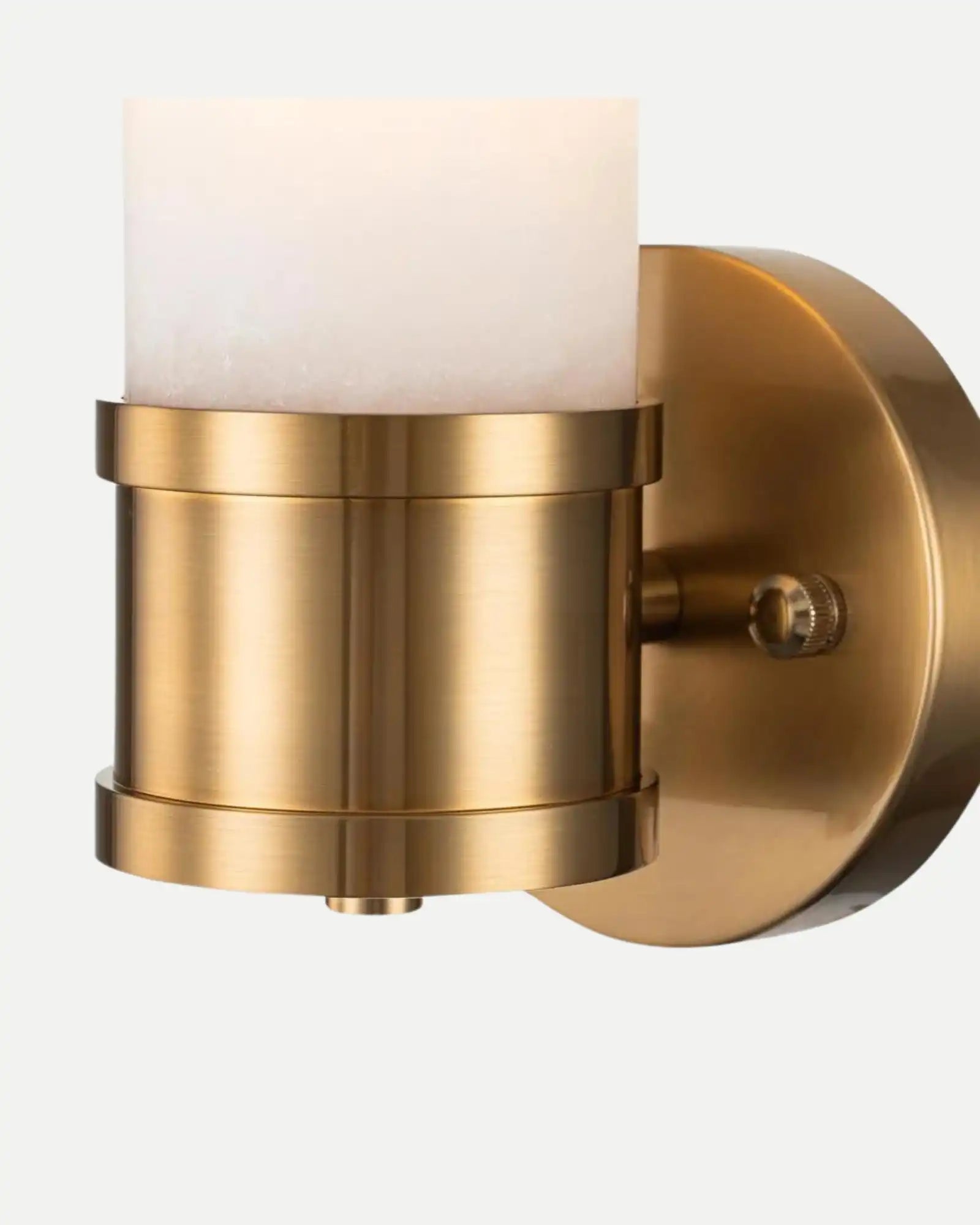 Herman Wall Light