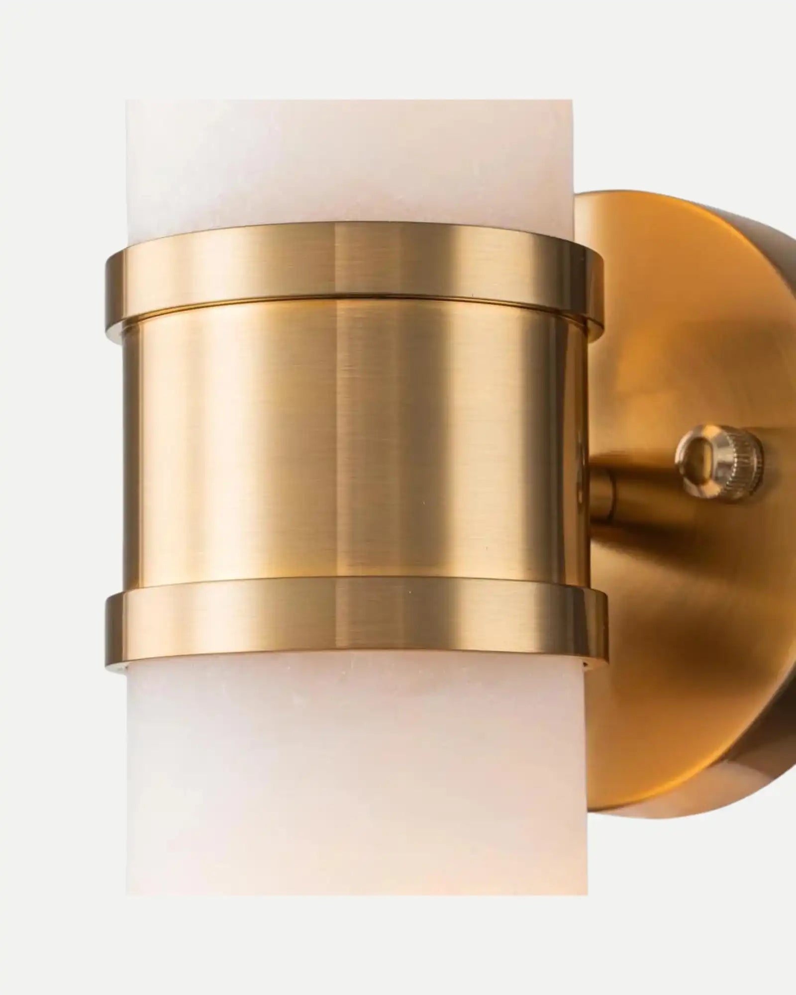 Herman Wall Light