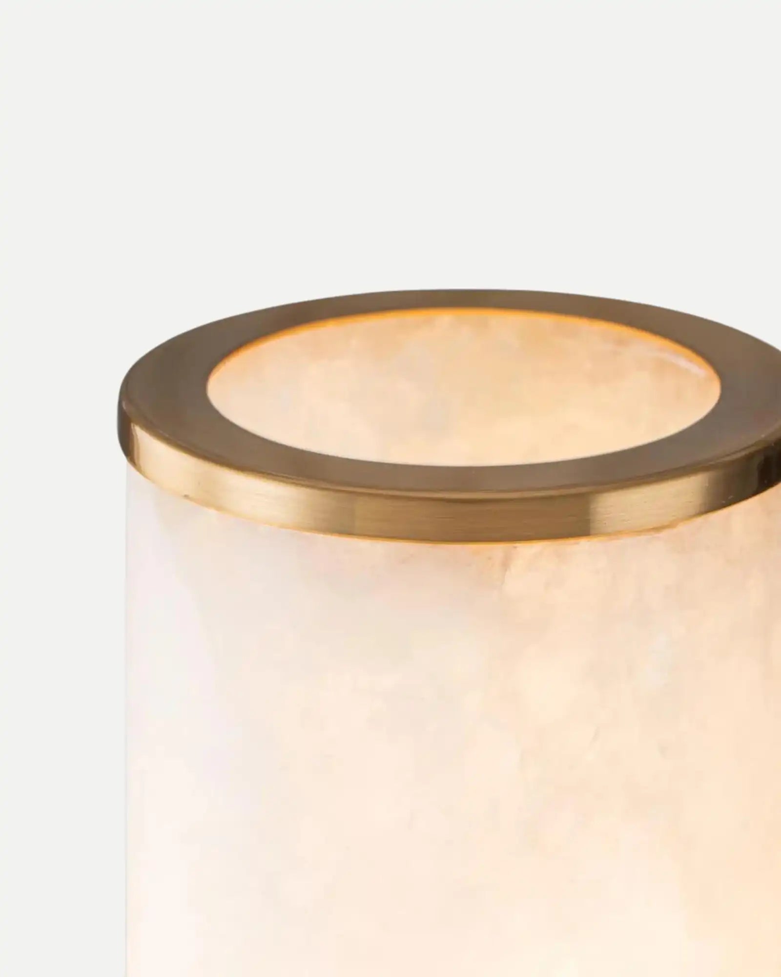 Herman Wall Light