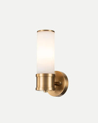 Herman Wall Light