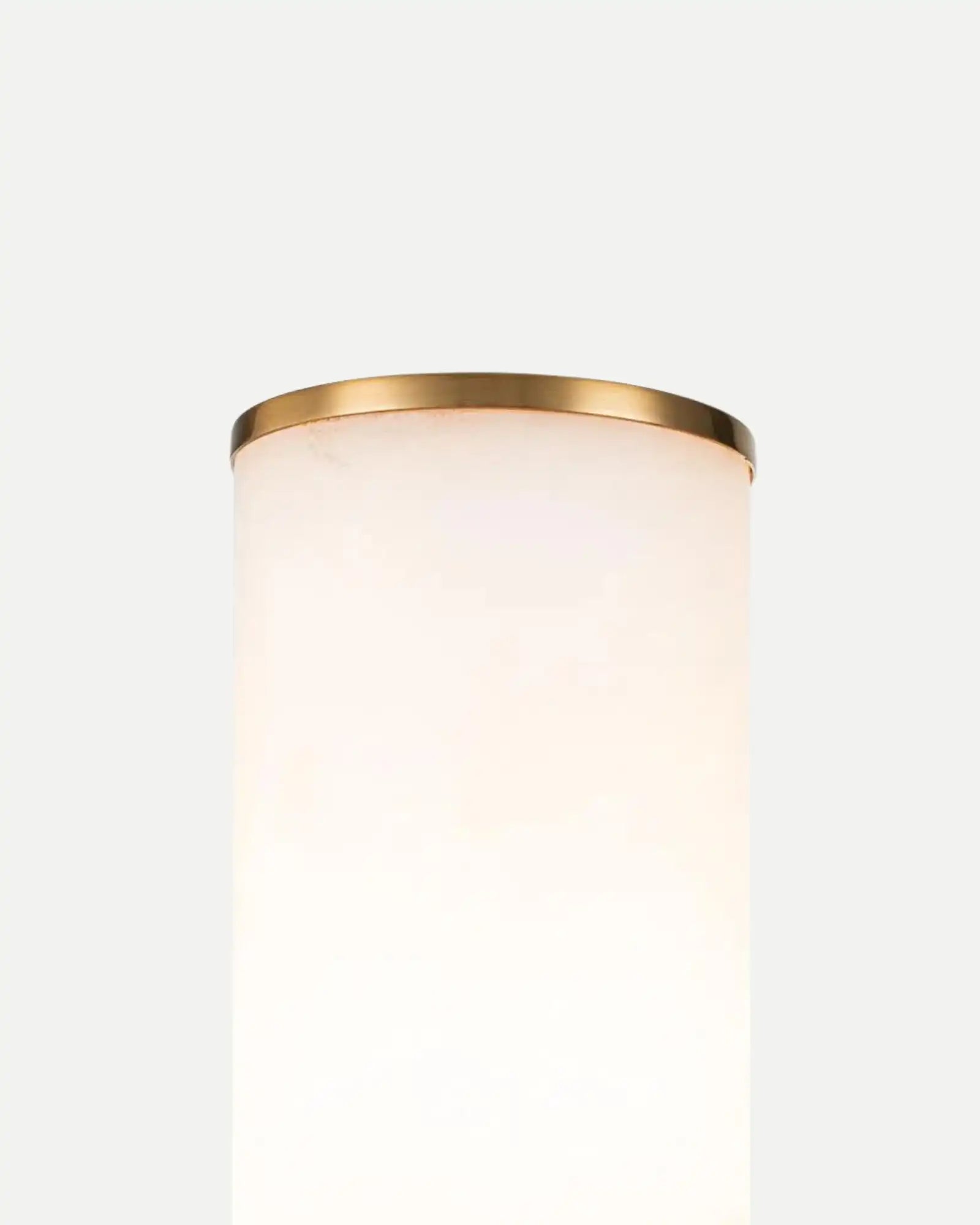 Herman Wall Light