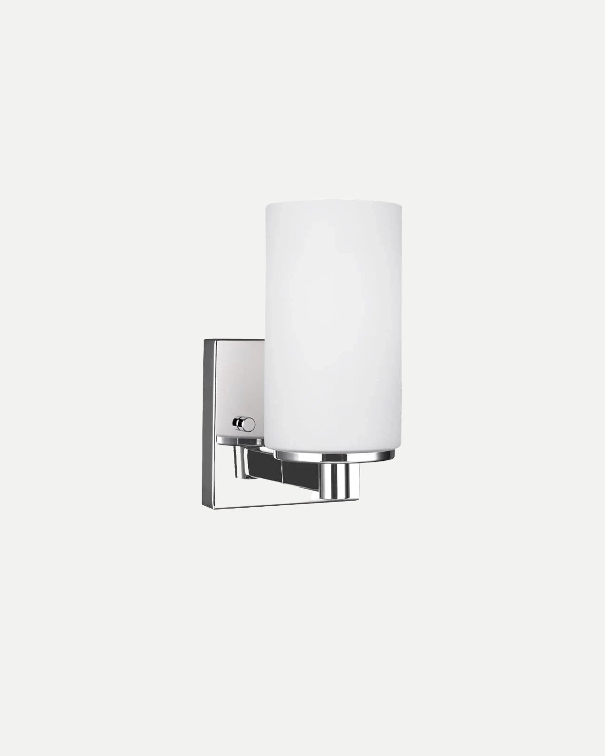 Hettinger Wall Light