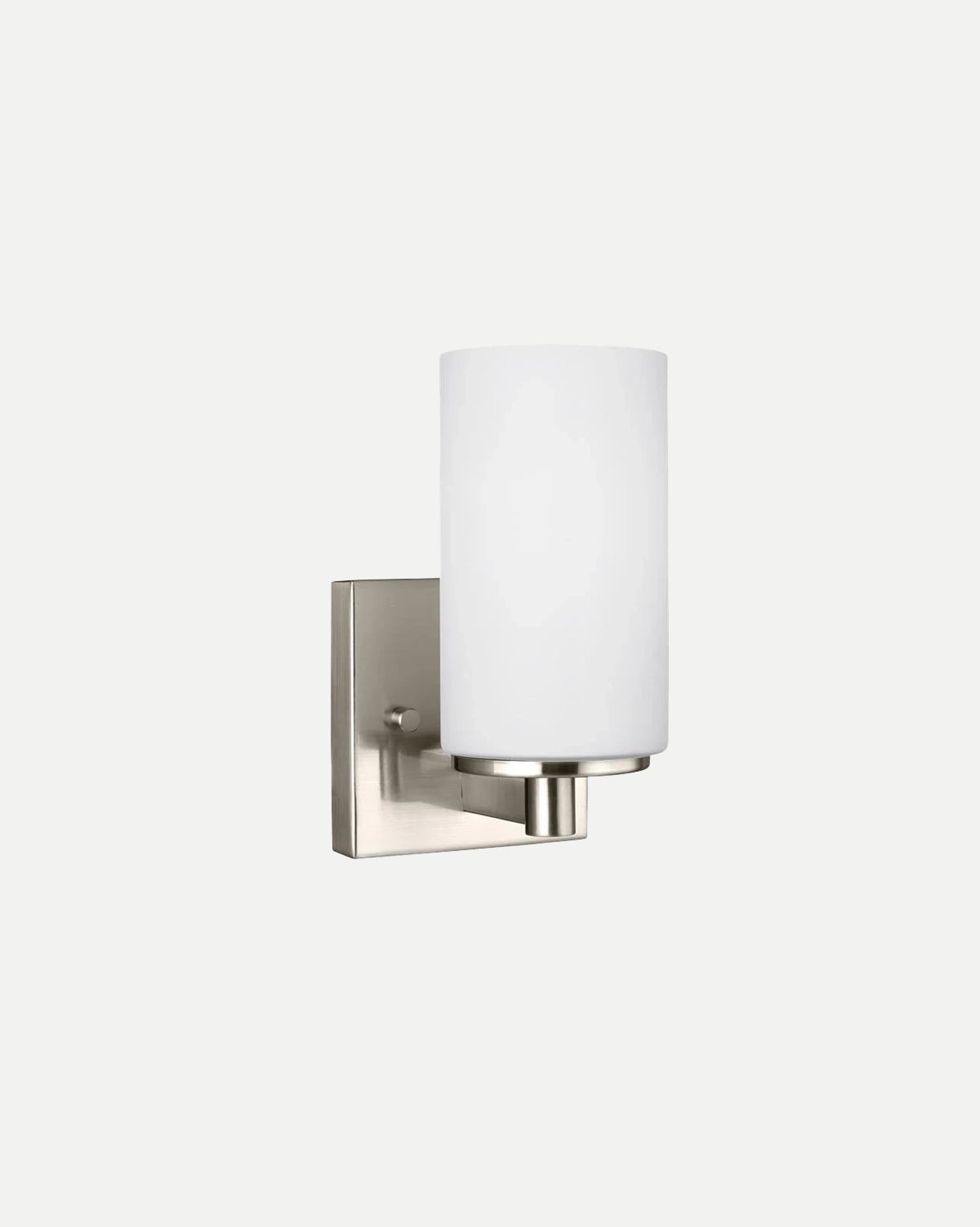 Hettinger Wall Light