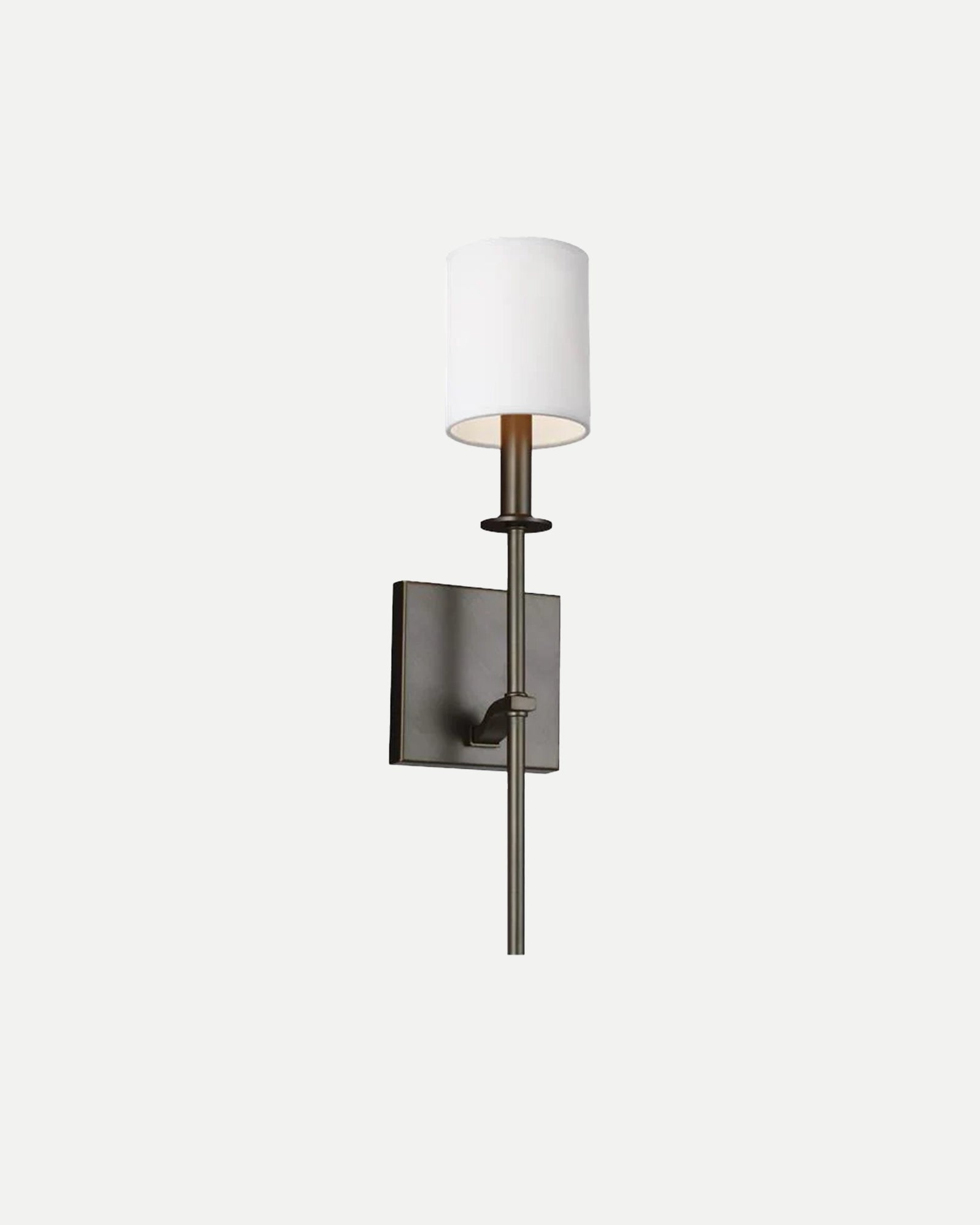 Hewitt Wall Light