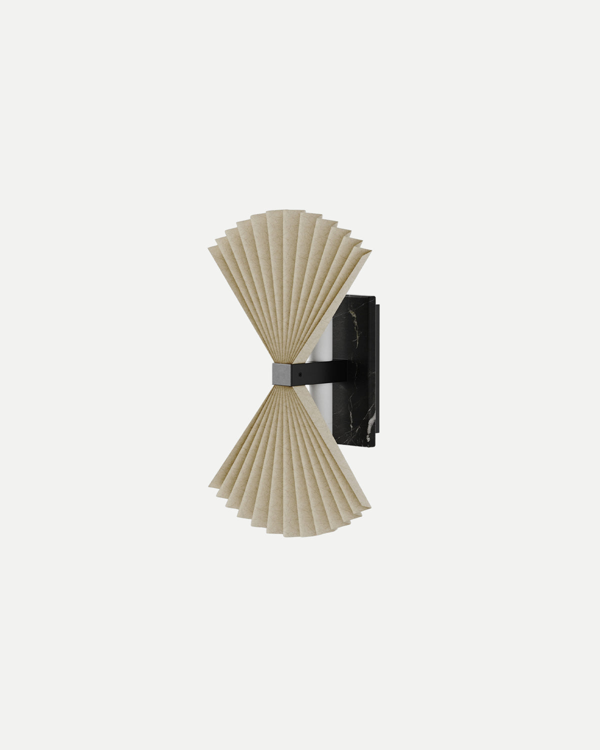 Hita Wall Light