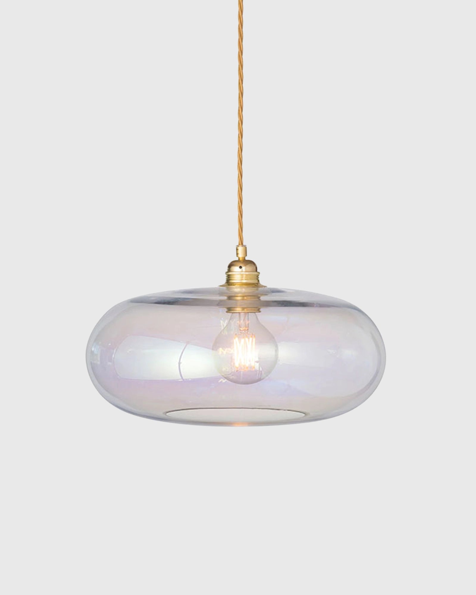 Horizon Pendant Light