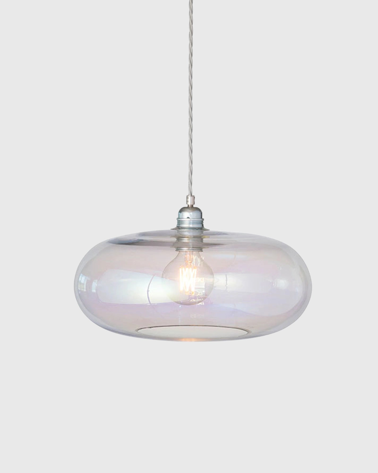 Horizon Pendant Light