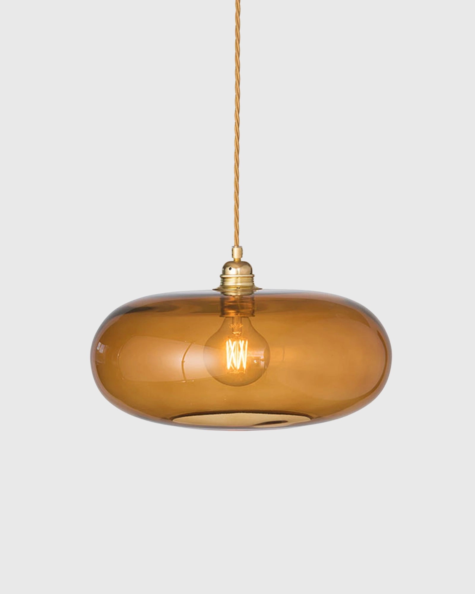 Horizon Pendant Light