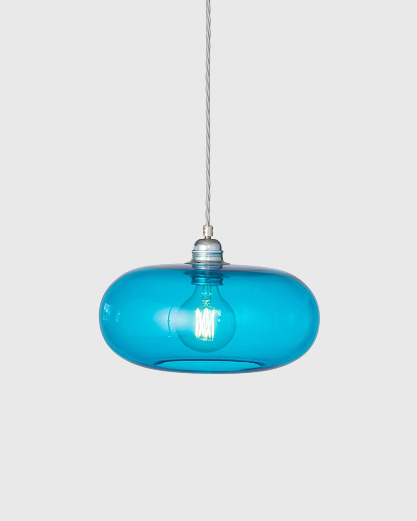 Horizon Pendant Light
