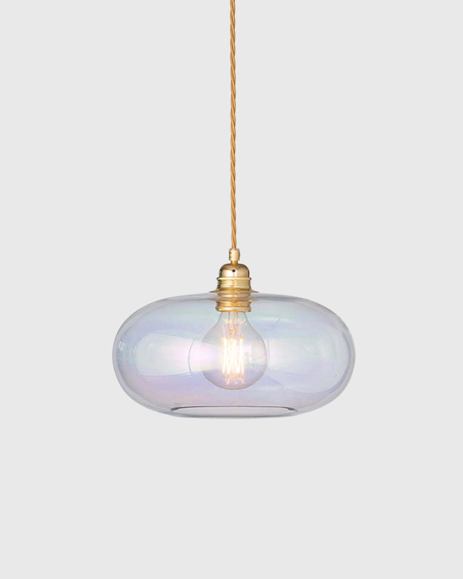 Horizon Pendant Light