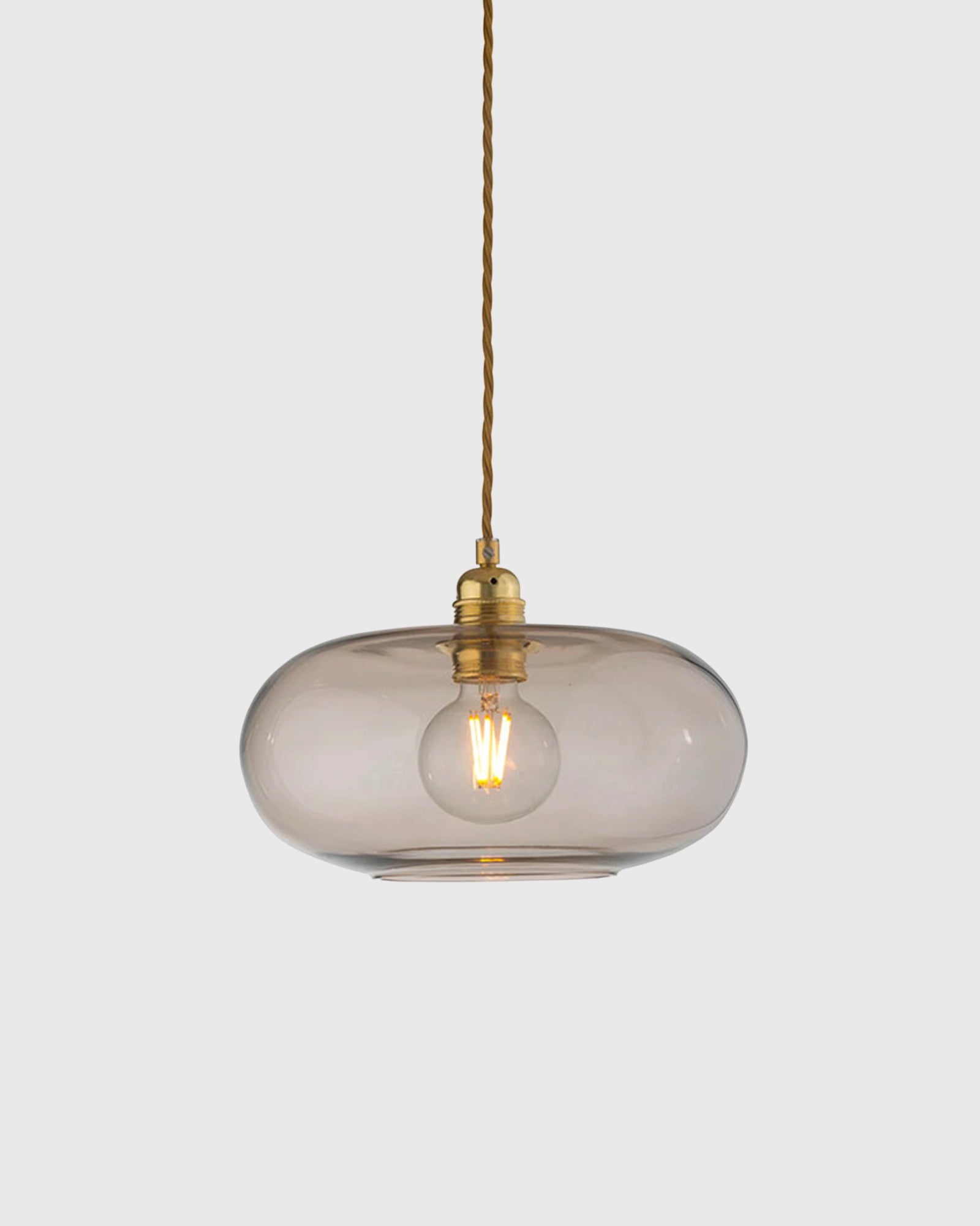 Horizon Pendant Light