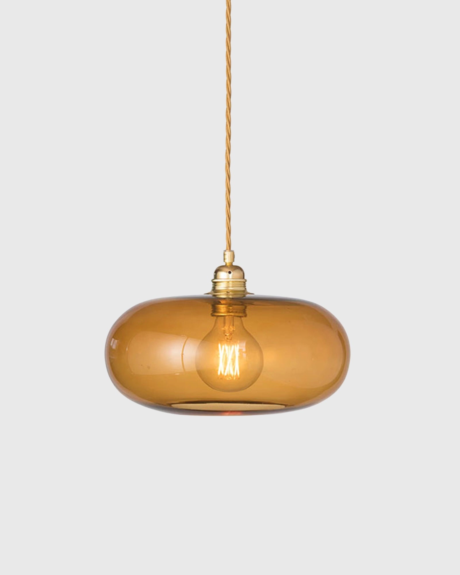 Horizon Pendant Light