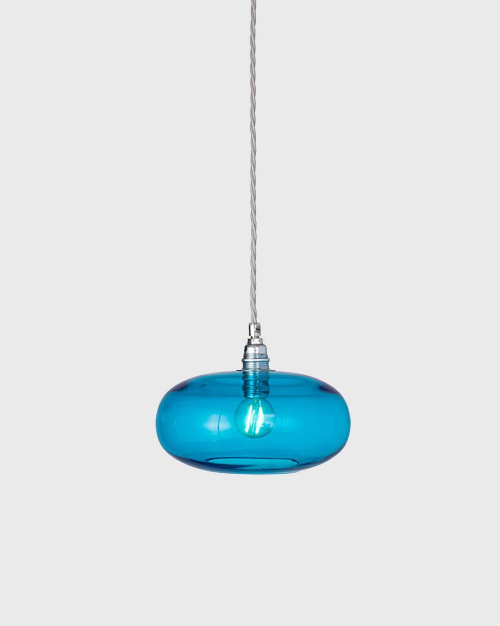 Horizon Pendant Light