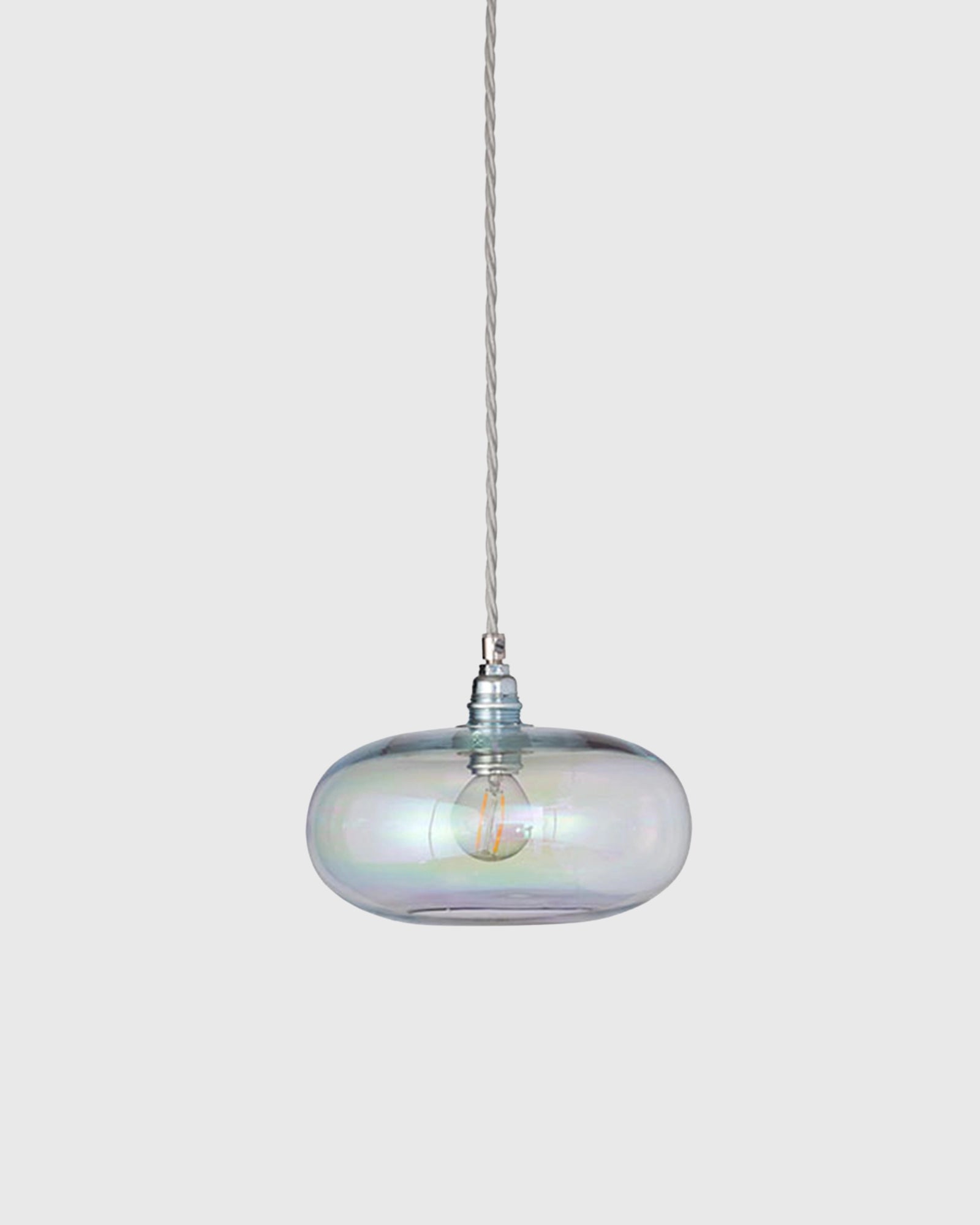 Horizon Pendant Light