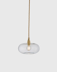Horizon Pendant Light