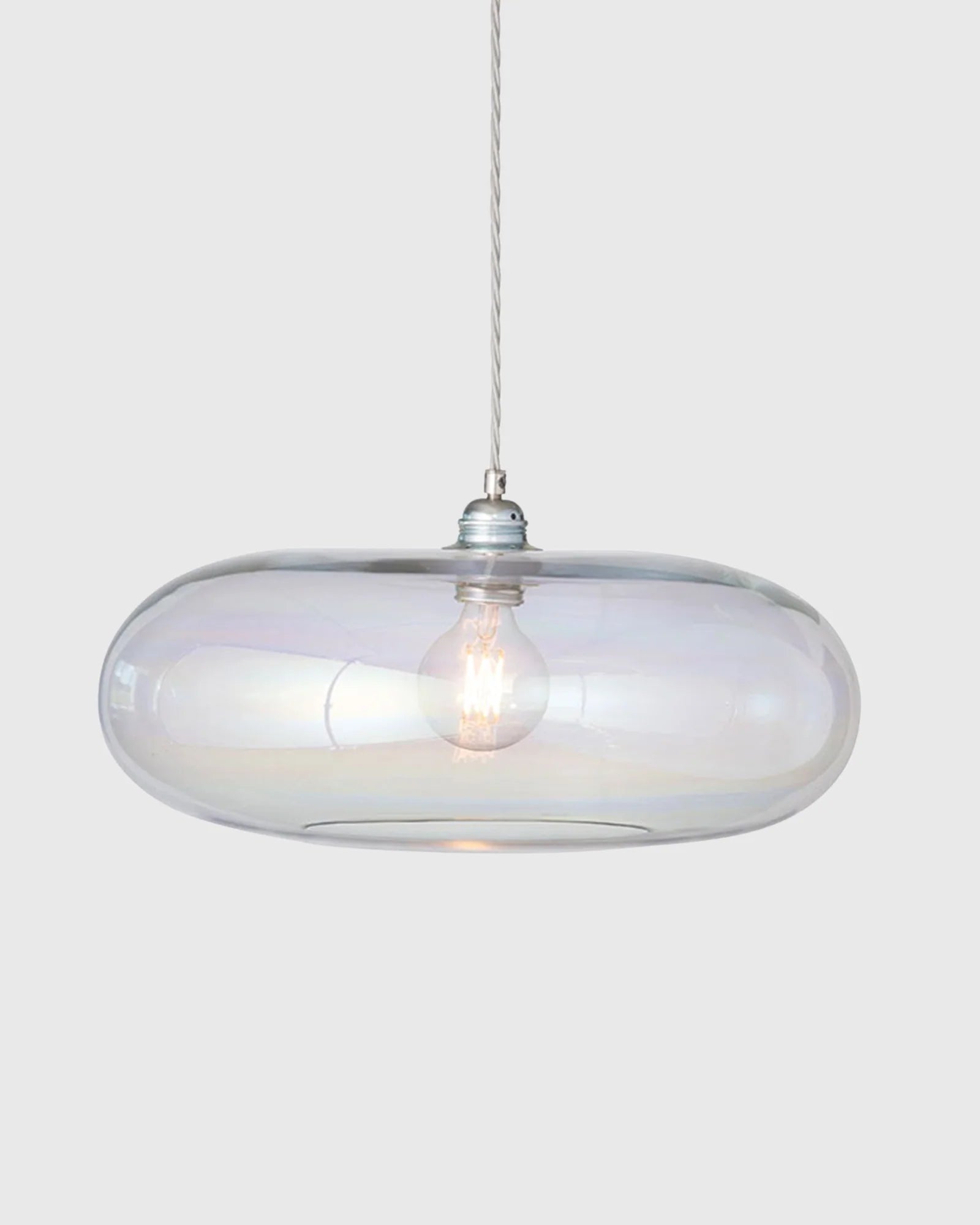 Horizon Pendant Light