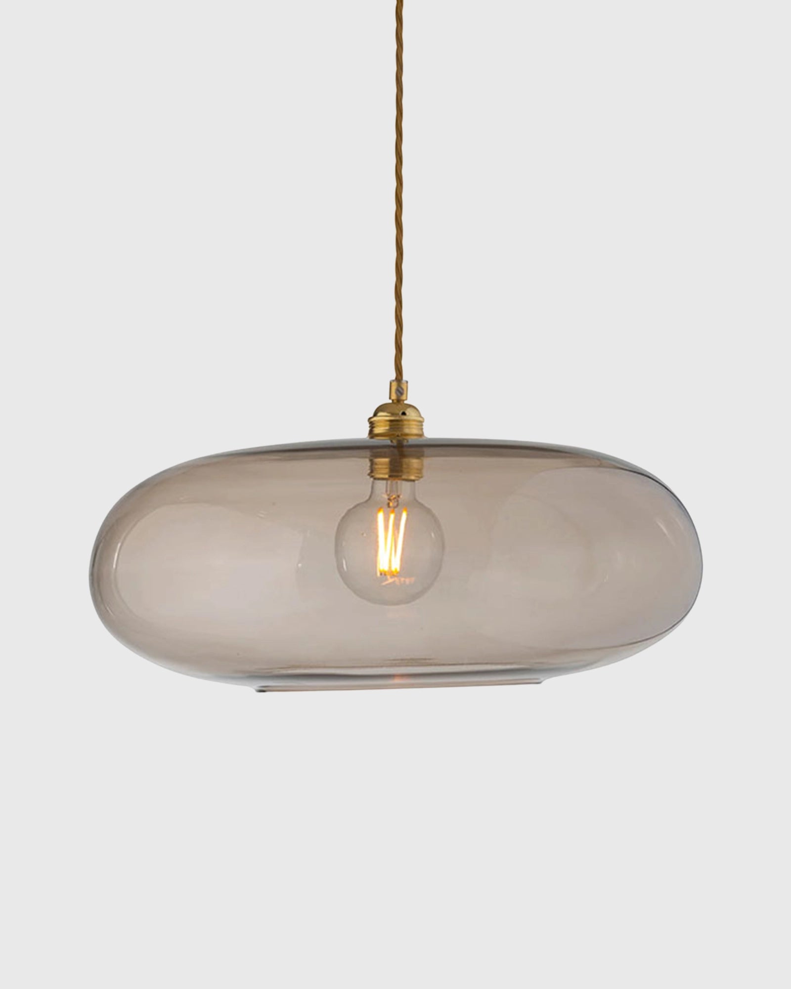 Horizon Pendant Light
