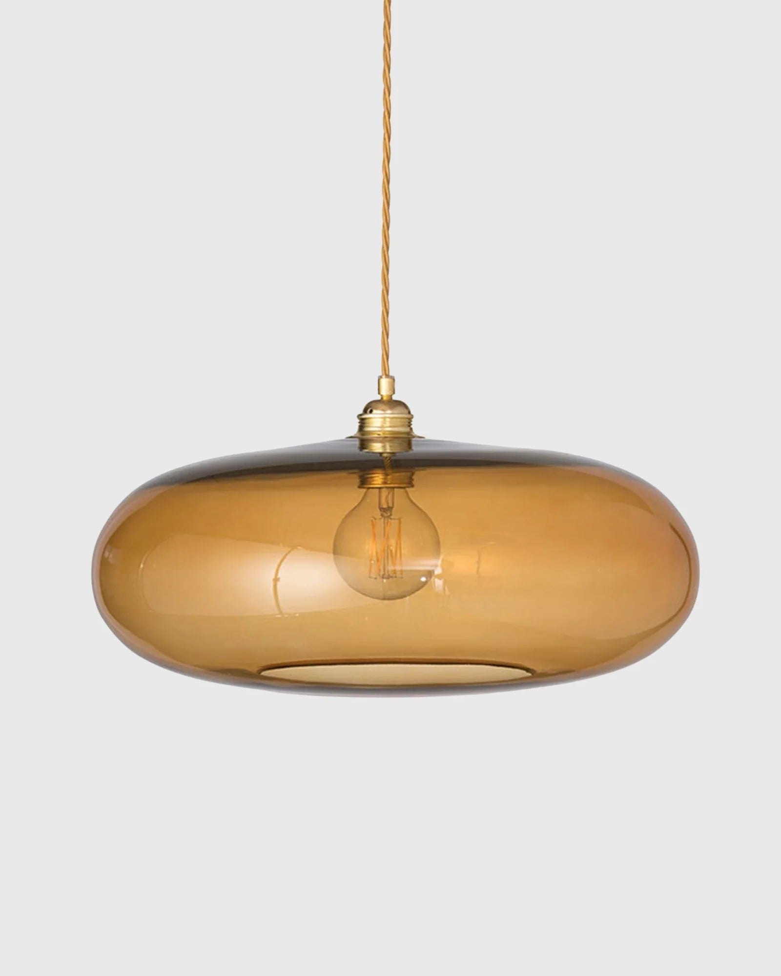 Horizon Pendant Light