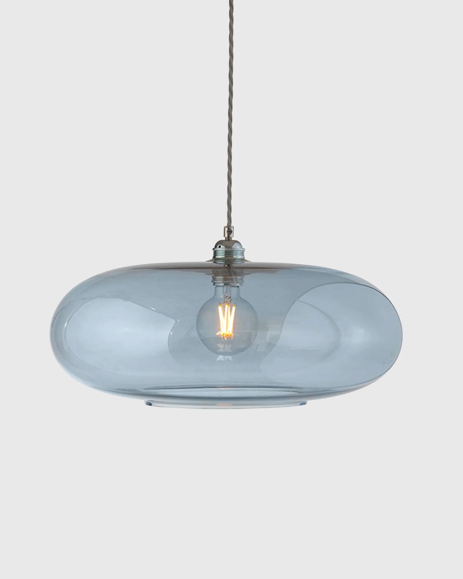 Horizon Pendant Light