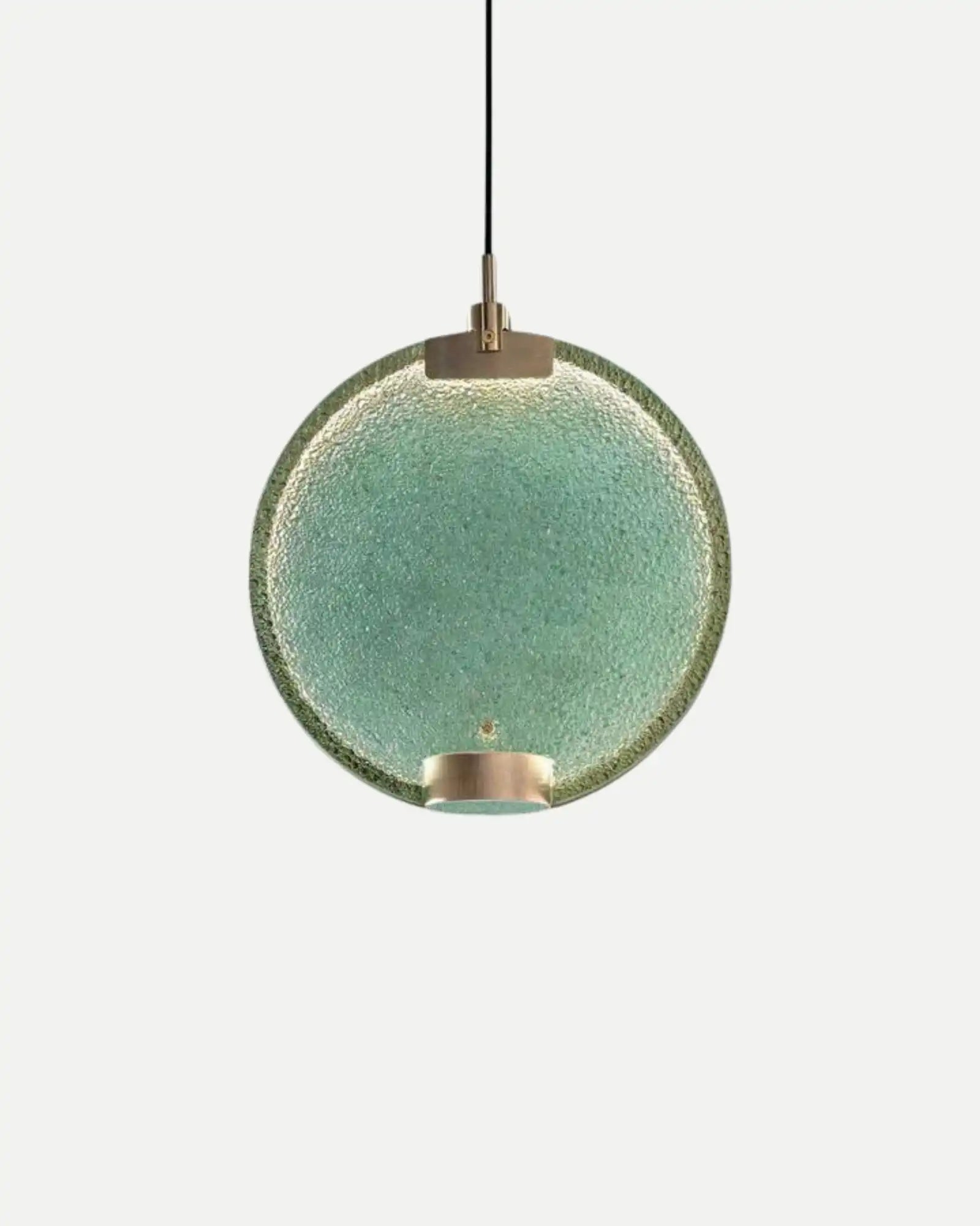 Horo Pendant Light by Masiero | Nook Collections