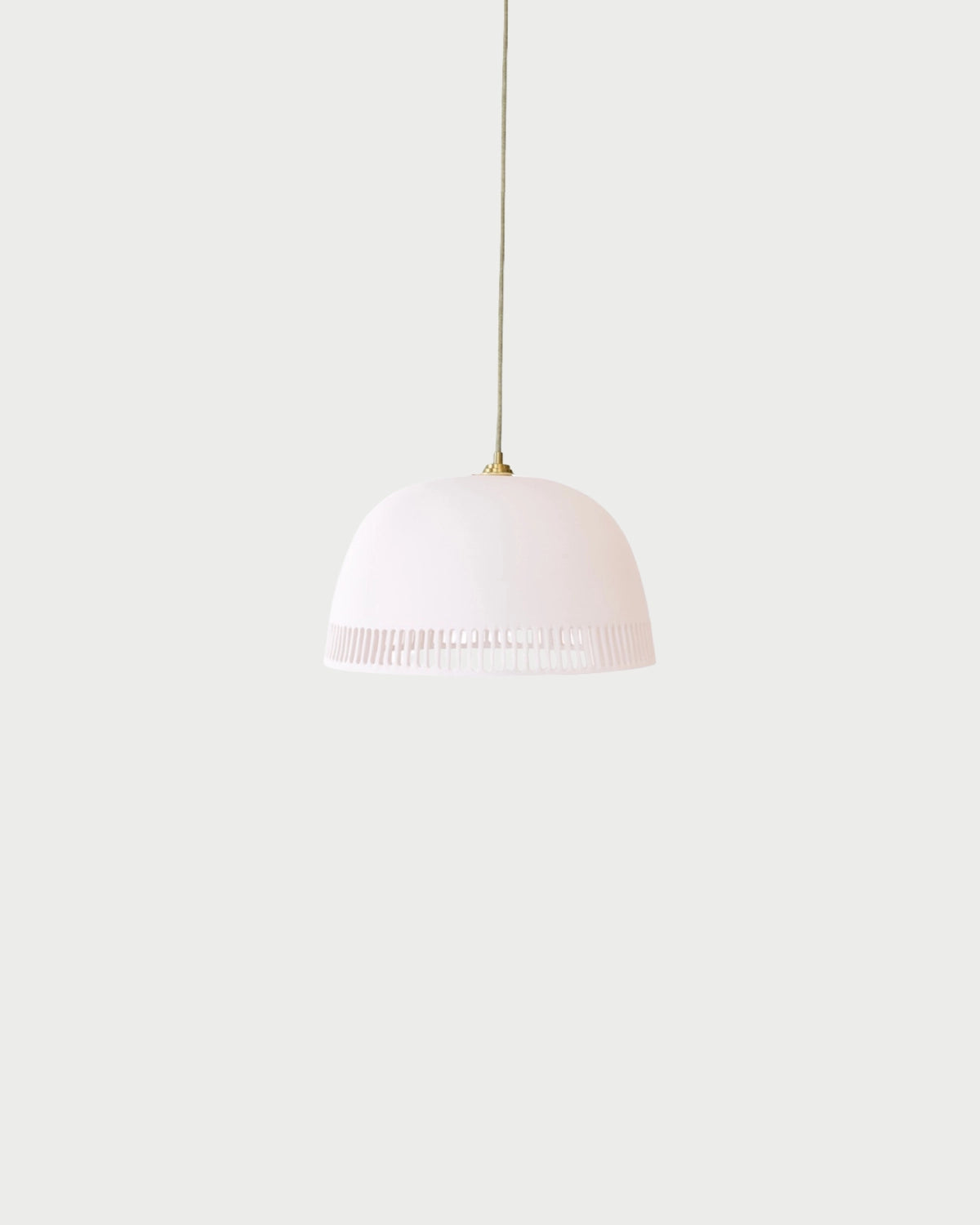 Hortensia Pendant Light