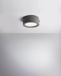 Huan Ceiling Light