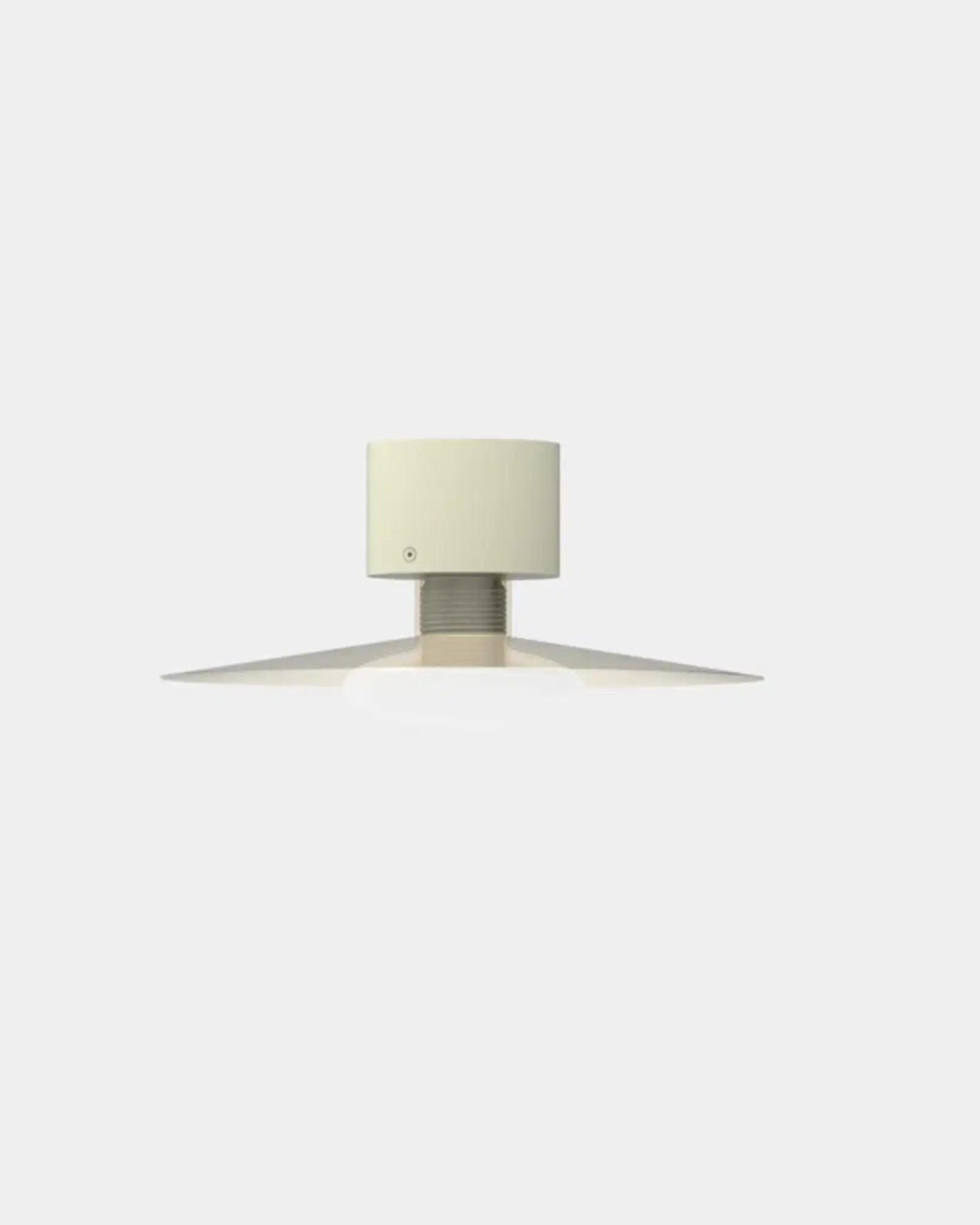 Hydra Ceiling Light