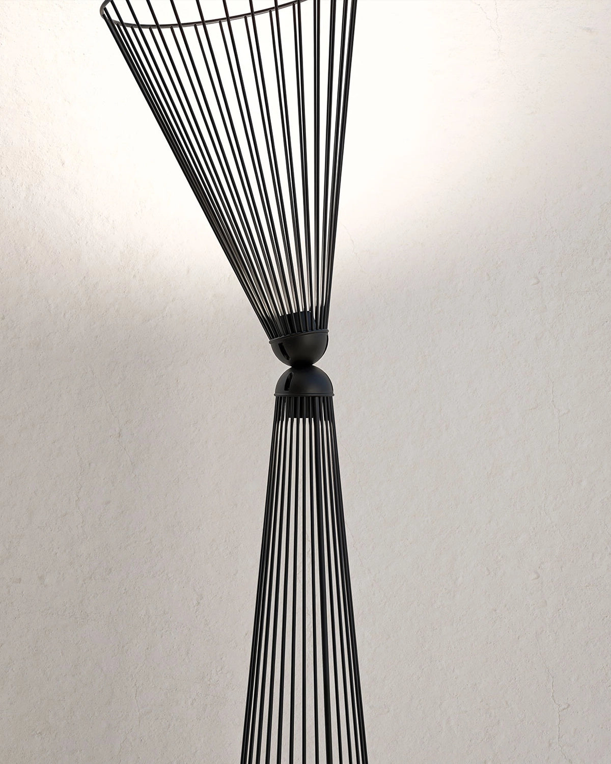 Ikonika Floor Lamp