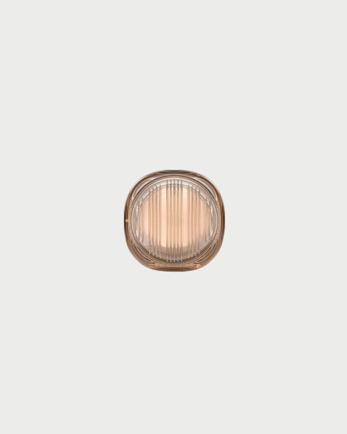 Ilios Outdoor Wall Light