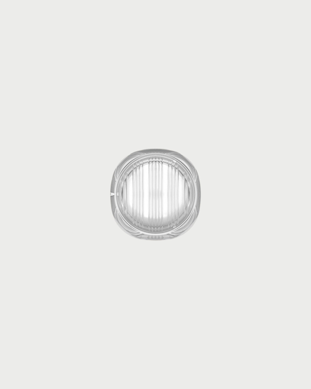 Ilios Outdoor Wall Light