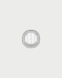 Ilios Outdoor Wall Light