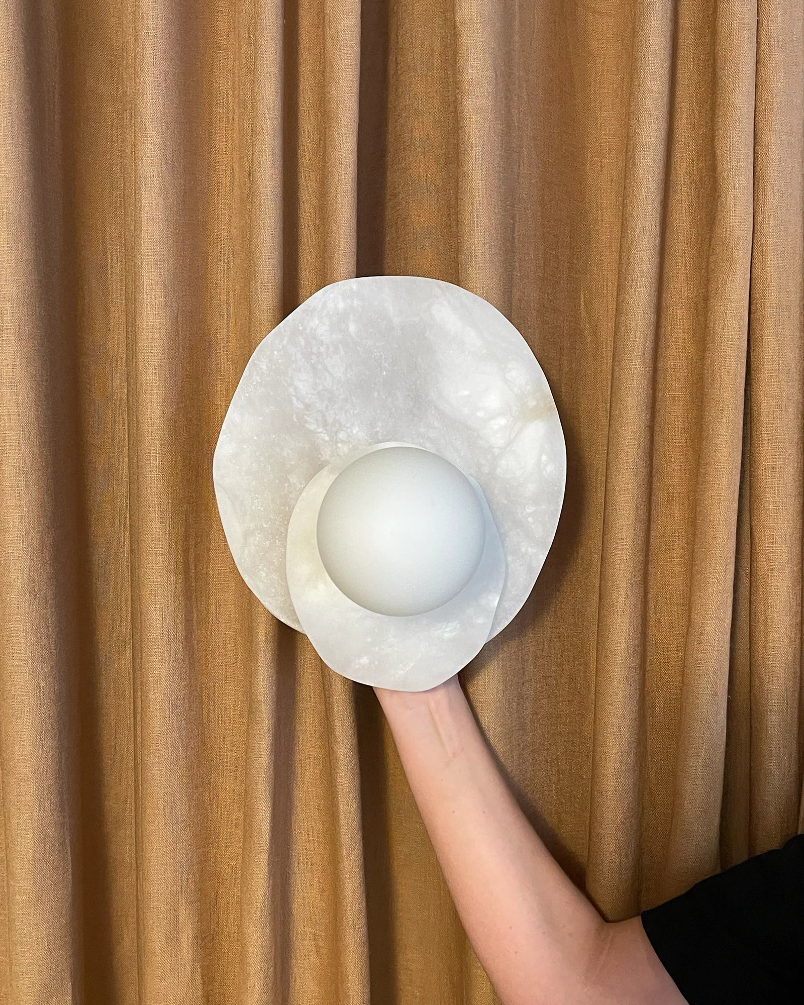 Ilona Wall Light - SALE