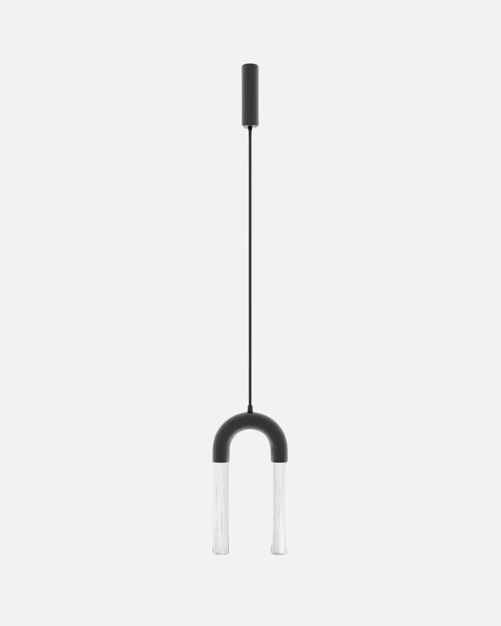 Iman Pendant Light