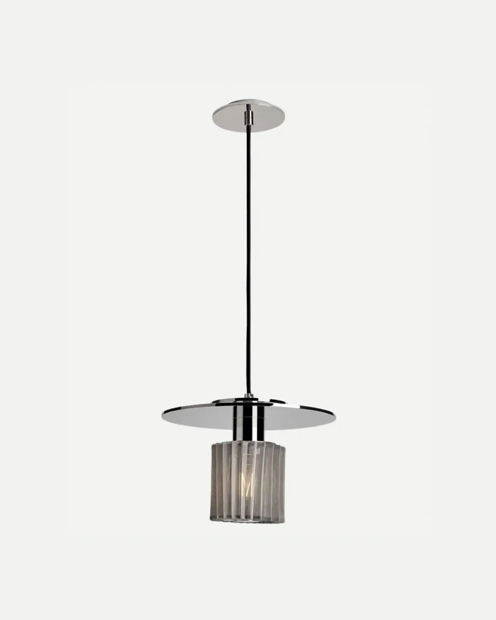 In the Sun Pendant Light by DCW Editions | Nook Collections