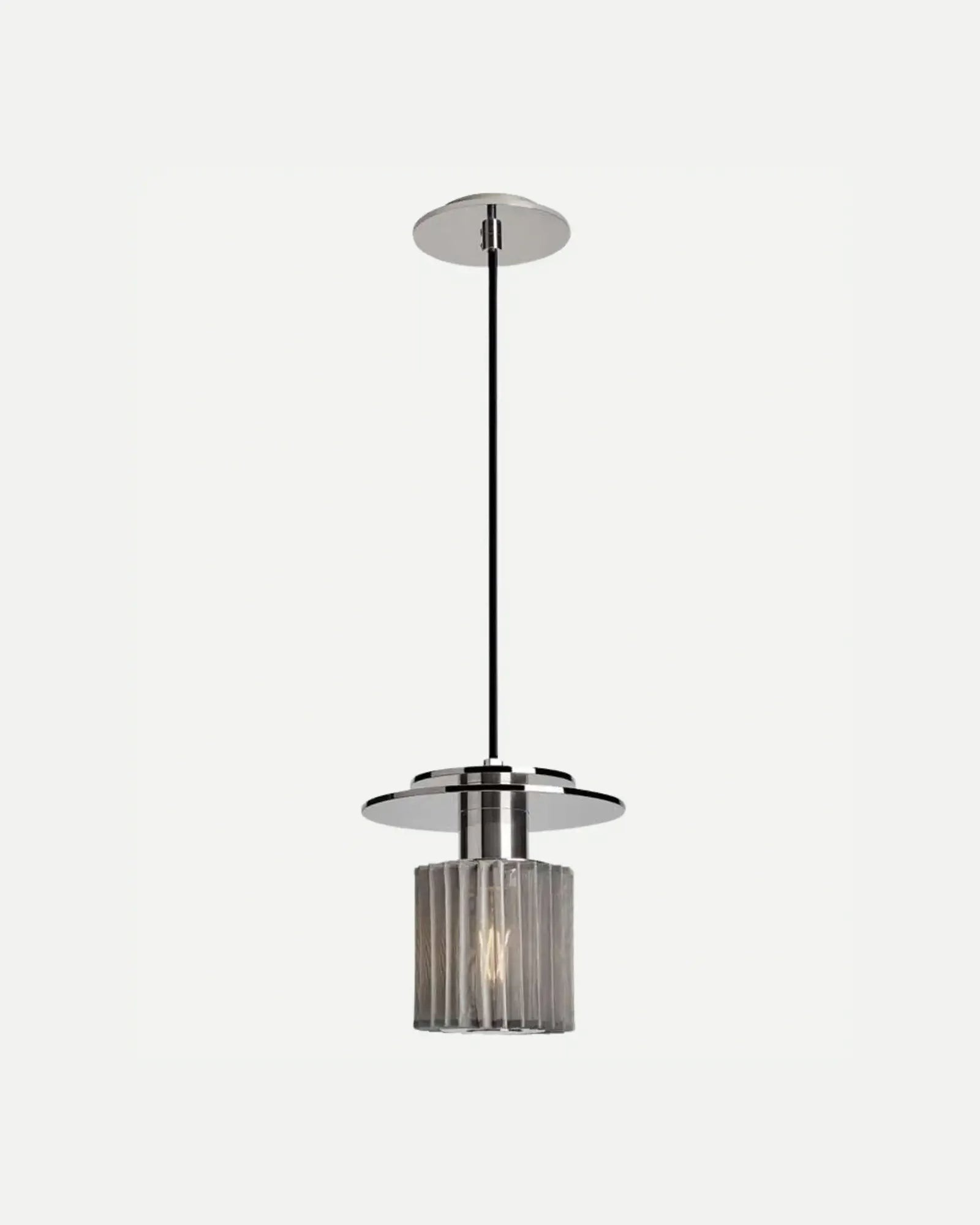 In the Sun Pendant Light by DCW Editions | Nook Collections