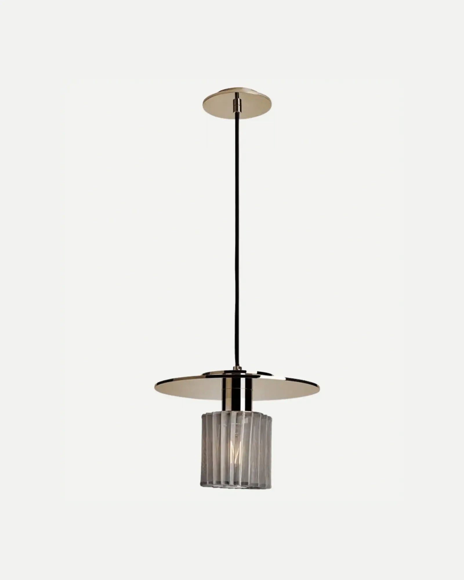 In the Sun Pendant Light by DCW Editions | Nook Collections