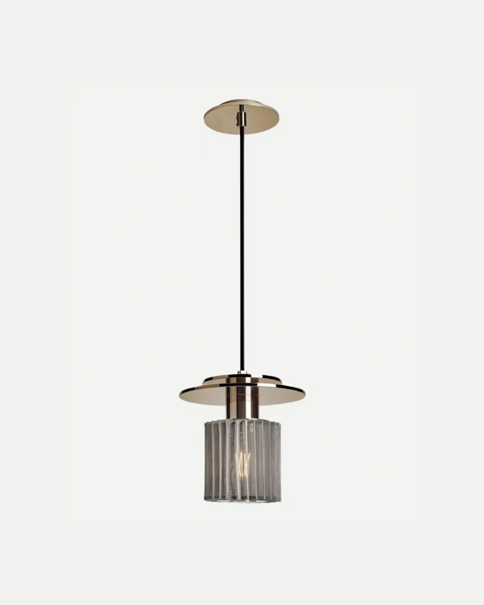 In the Sun Pendant Light by DCW Editions | Nook Collections