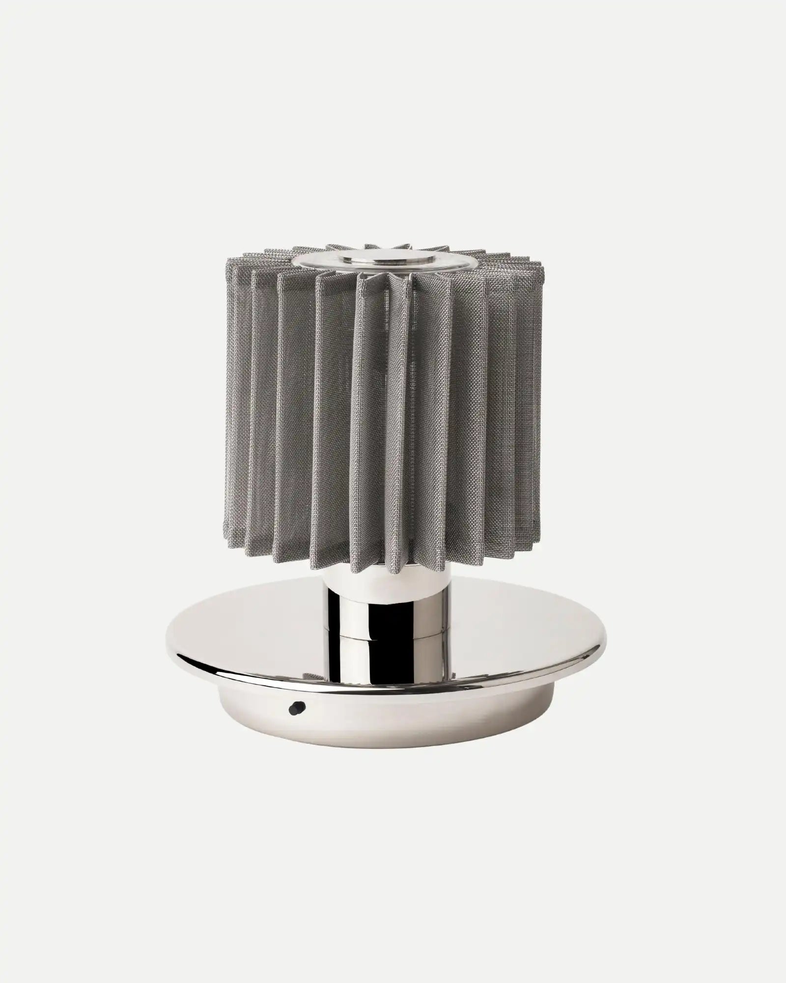 In the Sun Table Lamp by DCW Editions | Nook Collections