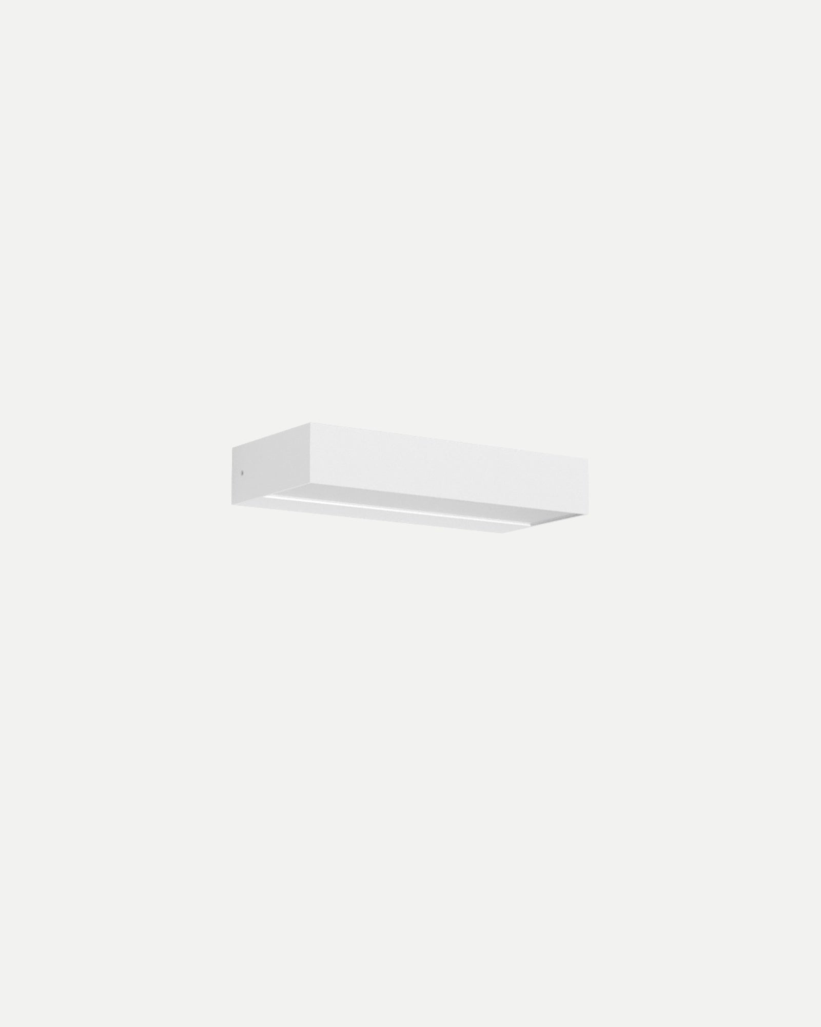 InOut Wall Light