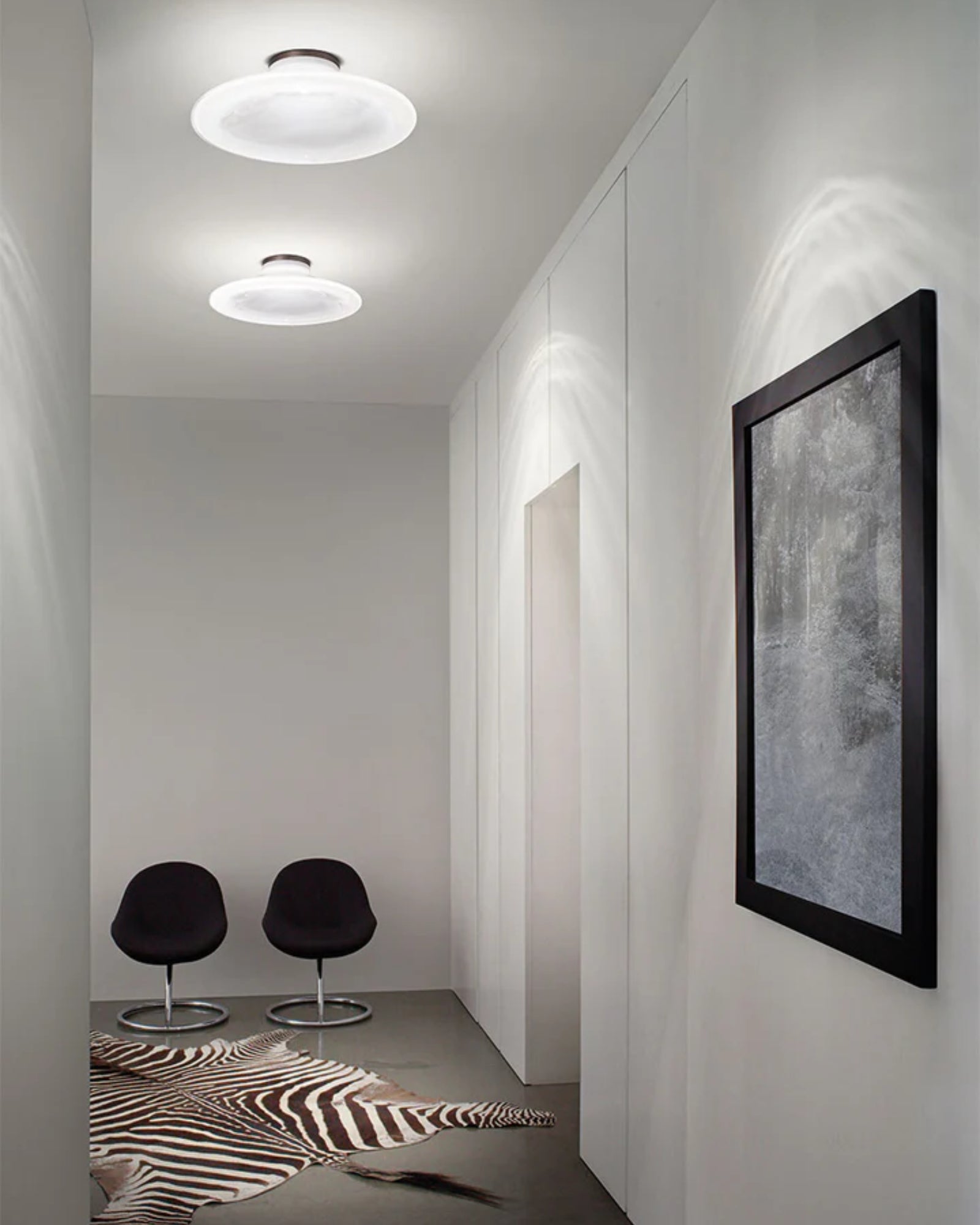 Nook-Collections-Incanto-Ceiling-Light-001