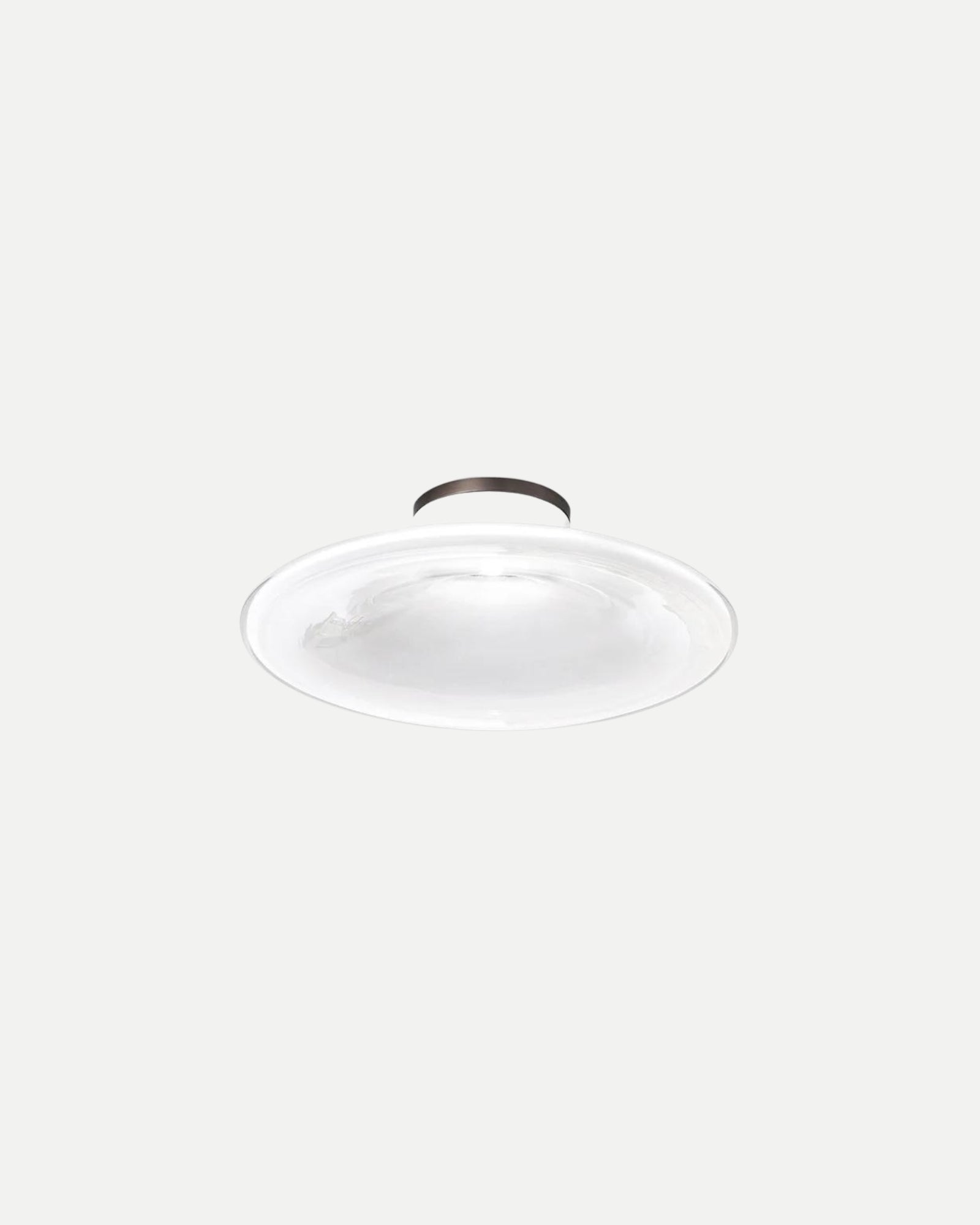 Incanto Ceiling Light