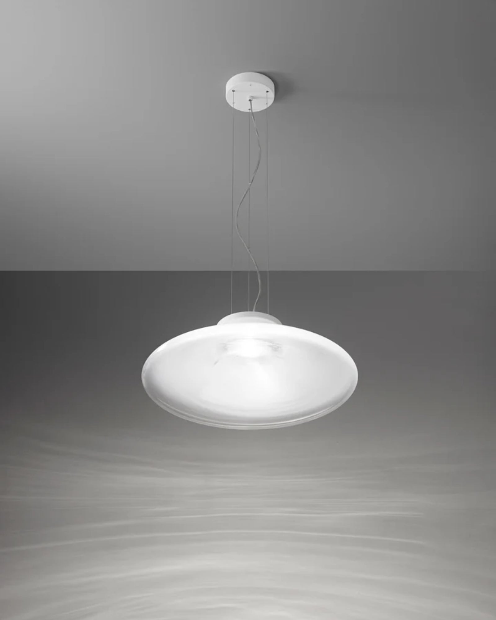 Incanto Pendant Light