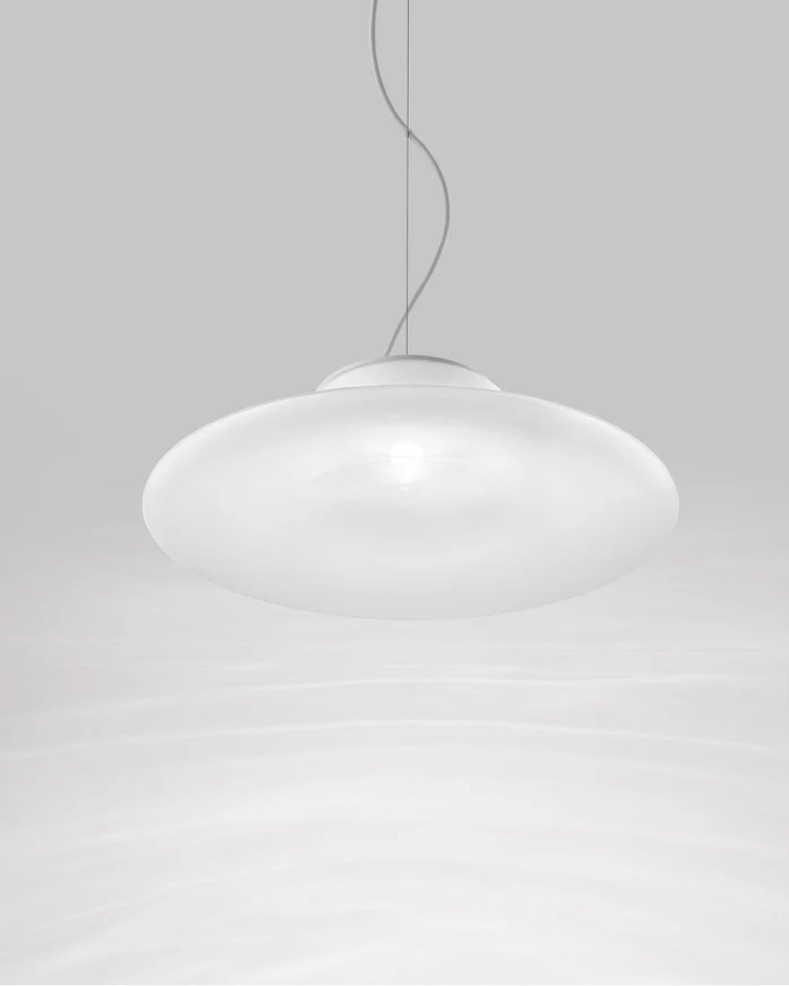 Incanto Pendant Light