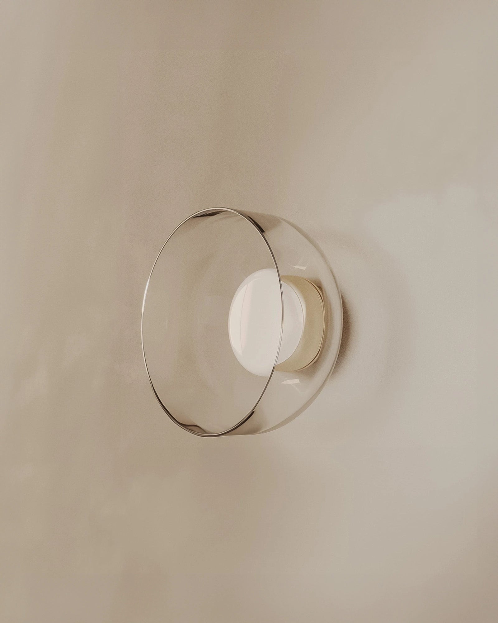 Ipon Wall Light