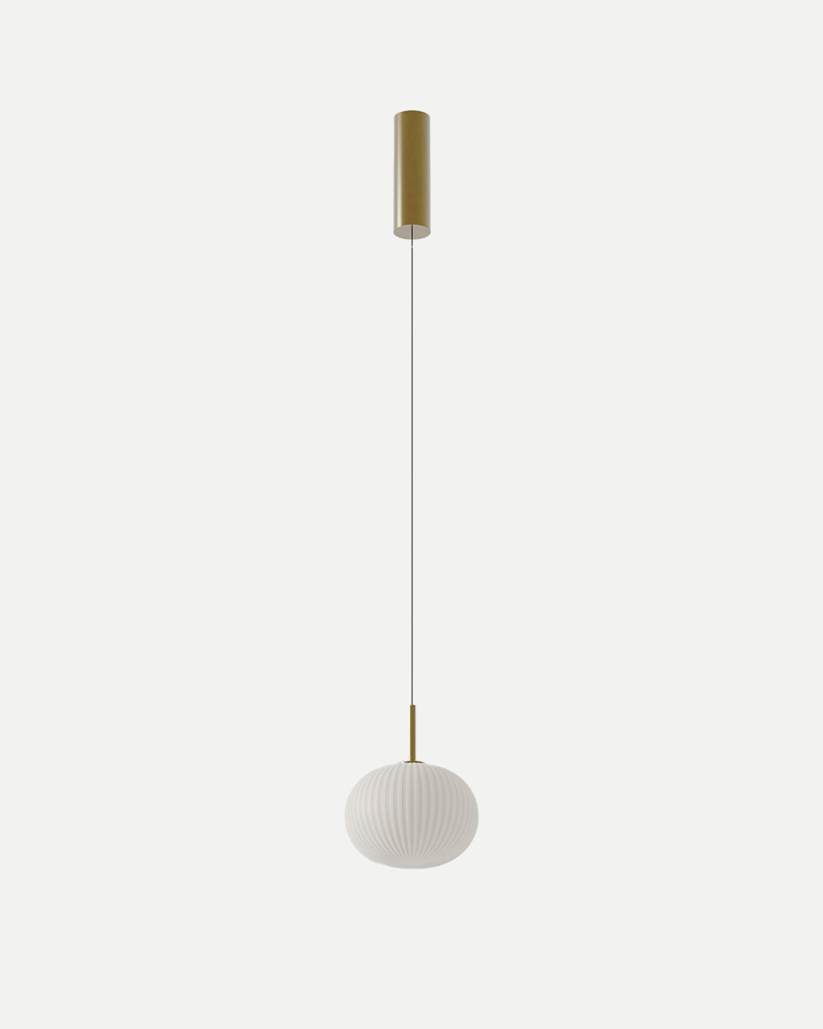 Izro Pendant Light