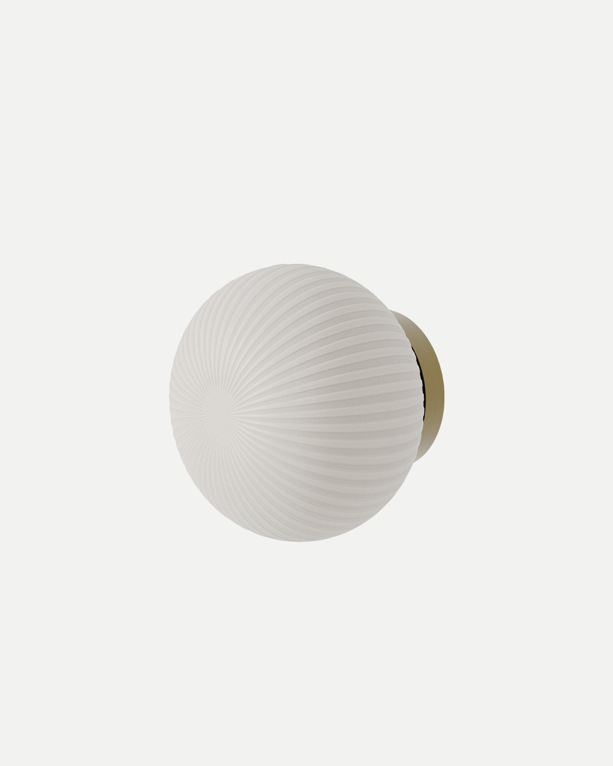 Irzo Wall Light