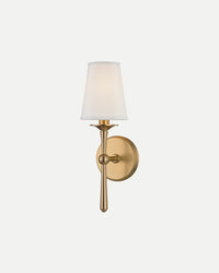 Islip Wall Light